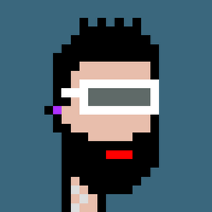dpunks: 8116