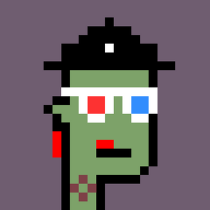 dpunks: 7083