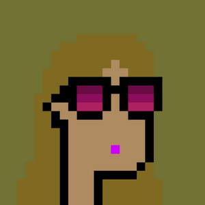 dpunks: 9013