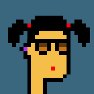 dpunks: 4056