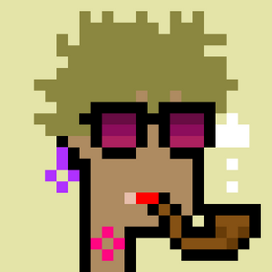 dpunks: 9078