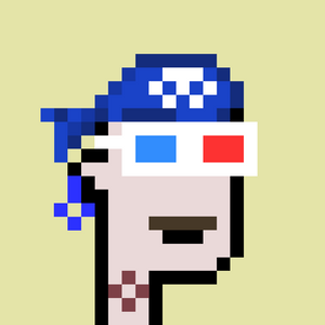 dpunks: 8179