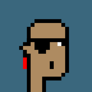 dpunks: 6081