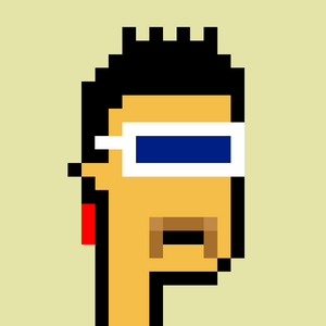 dpunks: 9979