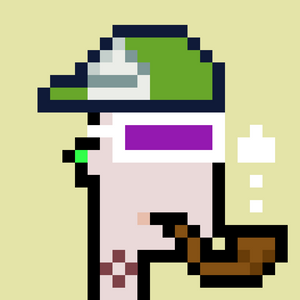 dpunks: 556