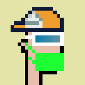 dpunks: 1587