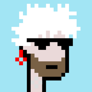 dpunks: 3585