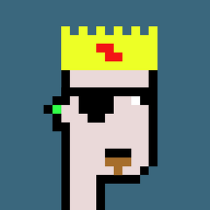 dpunks: 6782