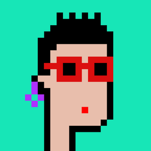 dpunks: 5719