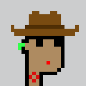dpunks: 4688