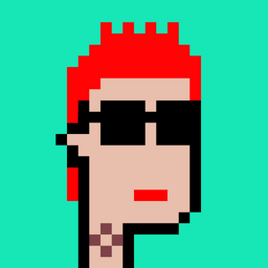 dpunks: 7241