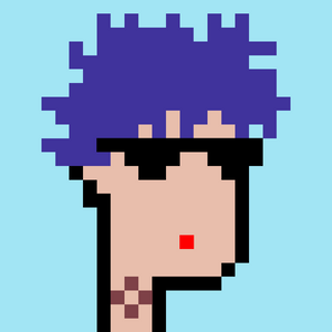 dpunks: 6226