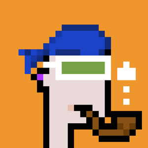 dpunks: 2102