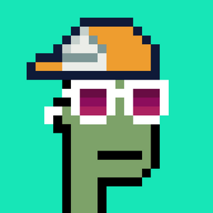 dpunks: 3117