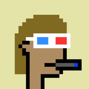 dpunks: 1055