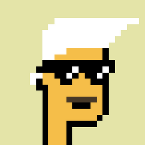 dpunks: 5613