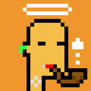 dpunks: 4598
