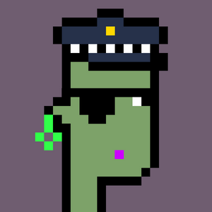 dpunks: 7647