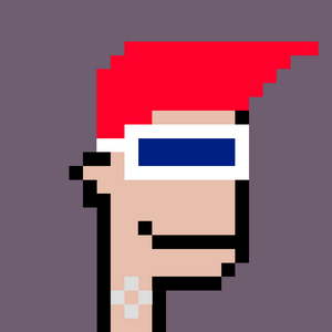 dpunks: 3515