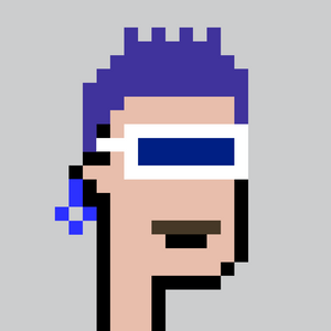 dpunks: 402