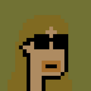 dpunks: 1417