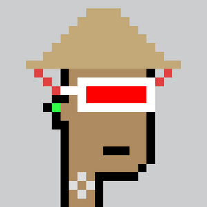 dpunks: 6356