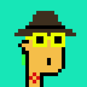 dpunks: 8270