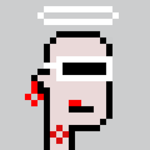 dpunks: 7517