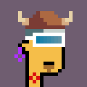 dpunks: 6470
