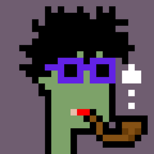 dpunks: 8668