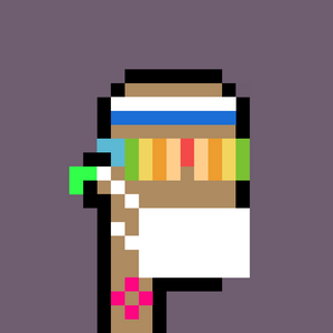 dpunks: 4472