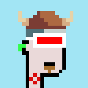 dpunks: 9208