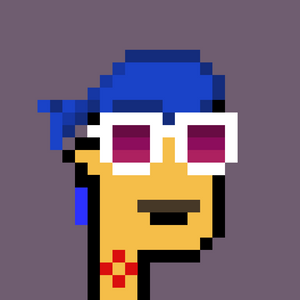 dpunks: 1831