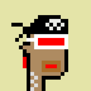 dpunks: 2830