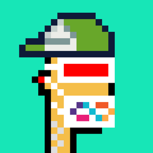 dpunks: 8049