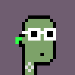 dpunks: 5955