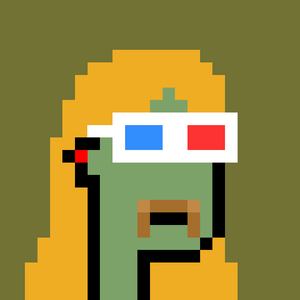 dpunks: 682