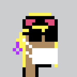 dpunks: 2716