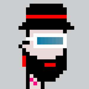 dpunks: 3715