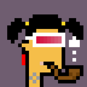 dpunks: 9849