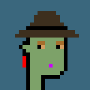 dpunks: 8802