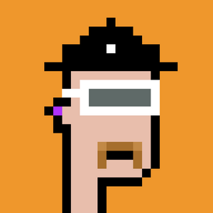 dpunks: 4814