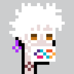 dpunks: 5845