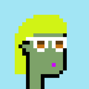 dpunks: 1713