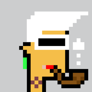 dpunks: 7848