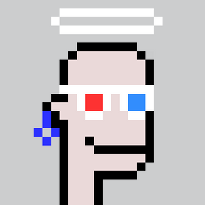 dpunks: 6847