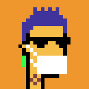 dpunks: 1778