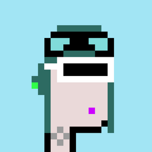 dpunks: 4749