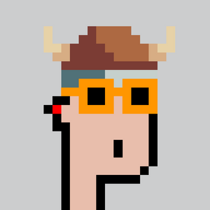 dpunks: 4891