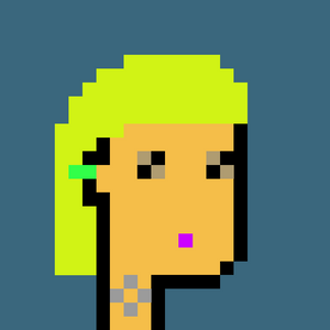 dpunks: 6953